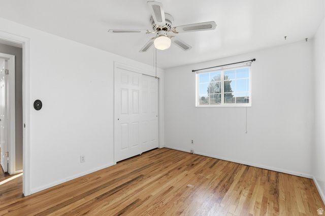 7824 S 280 E, Midvale, UT 84070