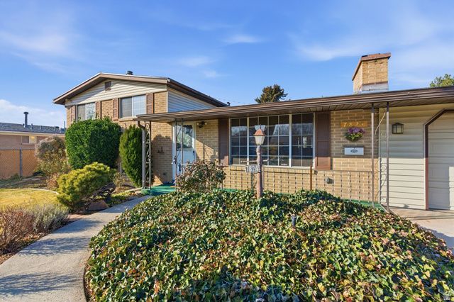 7824 S 280 E, Midvale, UT 84070