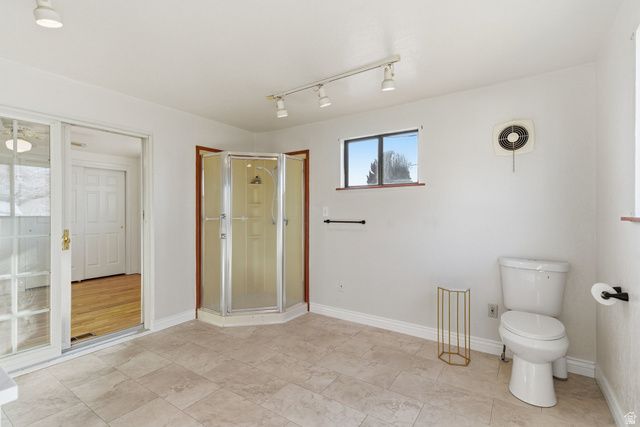 7824 S 280 E, Midvale, UT 84070