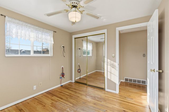 7824 S 280 E, Midvale, UT 84070