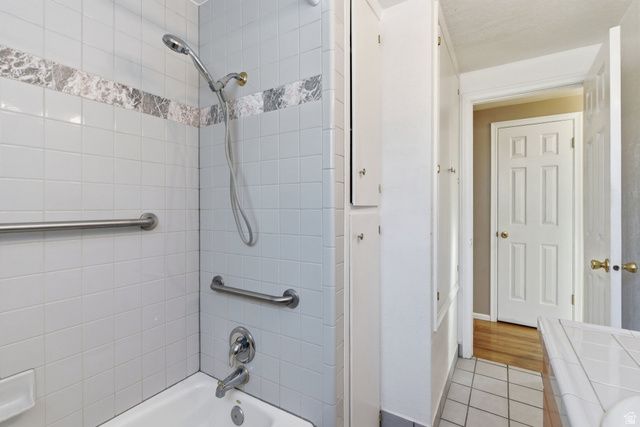 7824 S 280 E, Midvale, UT 84070