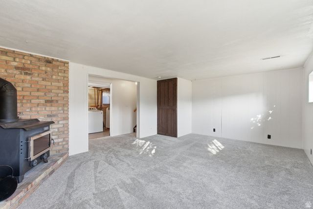 7824 S 280 E, Midvale, UT 84070