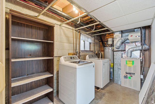 7824 S 280 E, Midvale, UT 84070