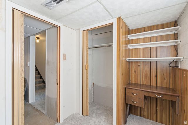 7824 S 280 E, Midvale, UT 84070