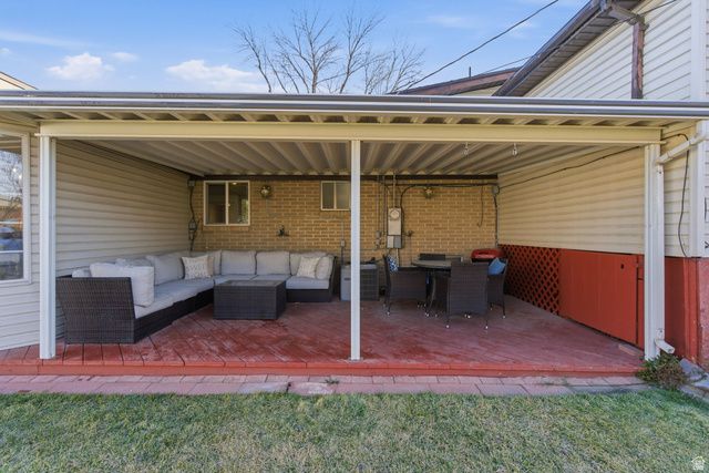 7824 S 280 E, Midvale, UT 84070