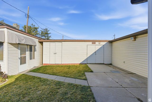 7824 S 280 E, Midvale, UT 84070