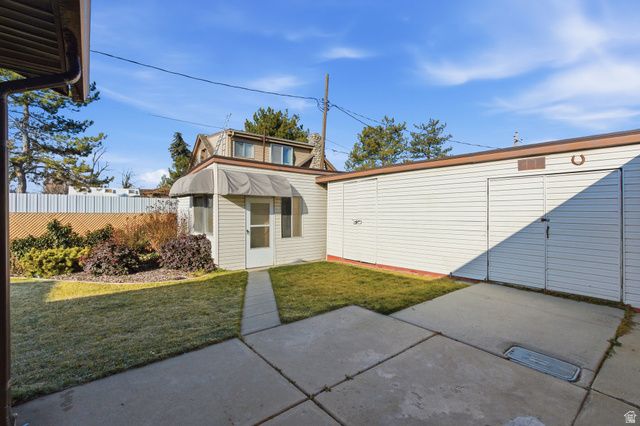 7824 S 280 E, Midvale, UT 84070