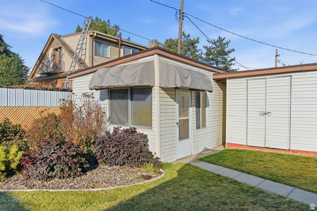 7824 S 280 E, Midvale, UT 84070