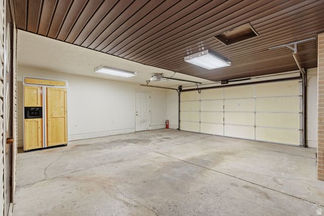 7824 S 280 E, Midvale, UT 84070