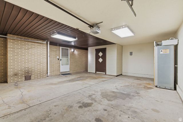 7824 S 280 E, Midvale, UT 84070