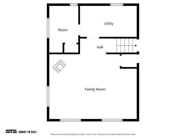 7824 S 280 E, Midvale, UT 84070