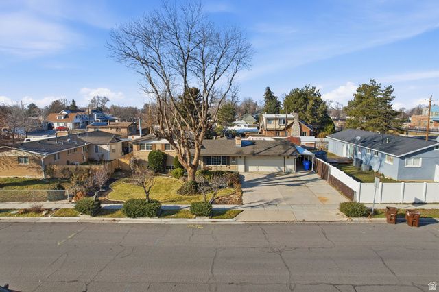 7824 S 280 E, Midvale, UT 84070