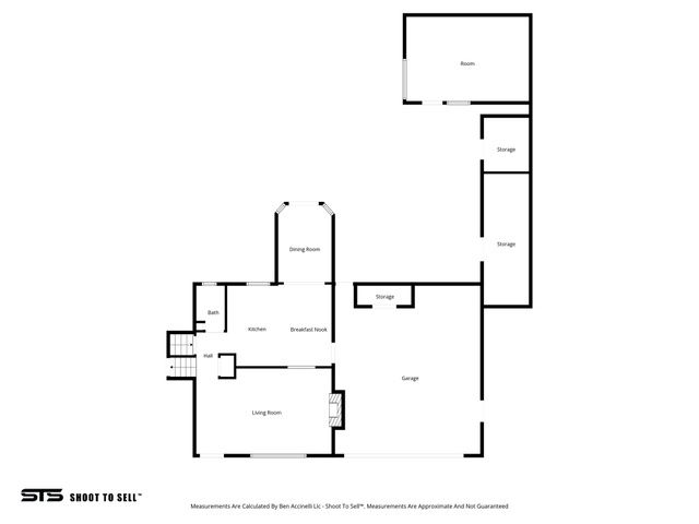 7824 S 280 E, Midvale, UT 84070