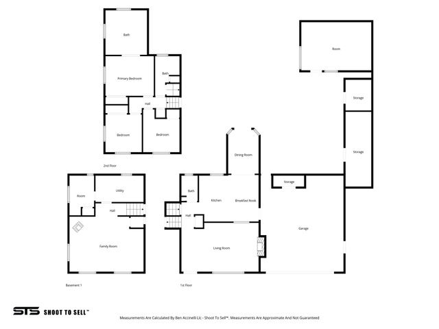 7824 S 280 E, Midvale, UT 84070
