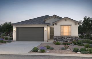 1627 Scholastic Trail NW, Albuquerque, NM 87120