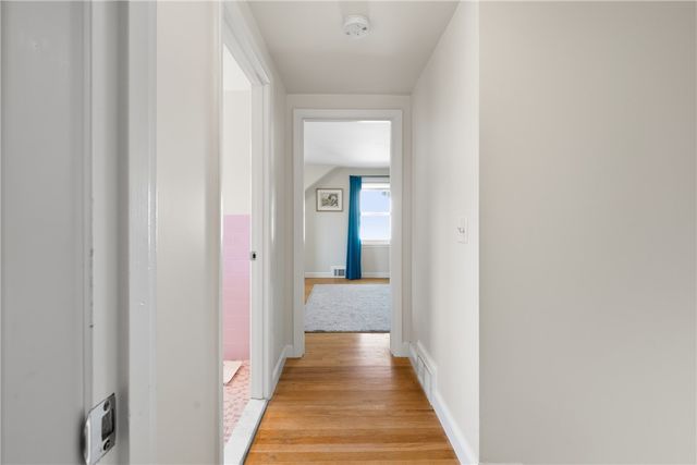 19 Crowfield Drive, Warwick, RI 02888