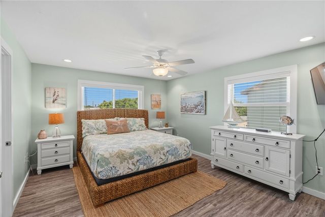 230 Cut Off 208, Port Aransas, TX 78373