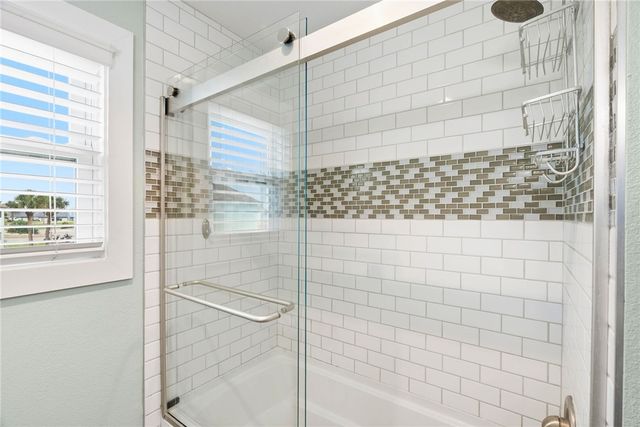 230 Cut Off 208, Port Aransas, TX 78373