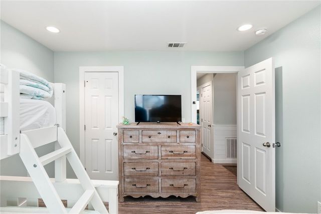 230 Cut Off 208, Port Aransas, TX 78373
