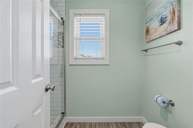 230 Cut Off 208, Port Aransas, TX 78373