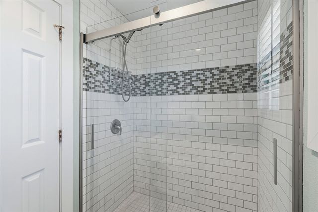 230 Cut Off 208, Port Aransas, TX 78373