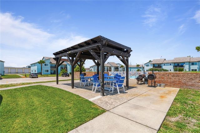 230 Cut Off 208, Port Aransas, TX 78373