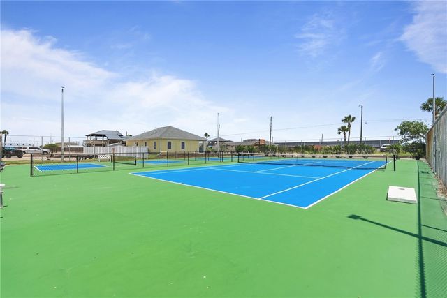 230 Cut Off 208, Port Aransas, TX 78373