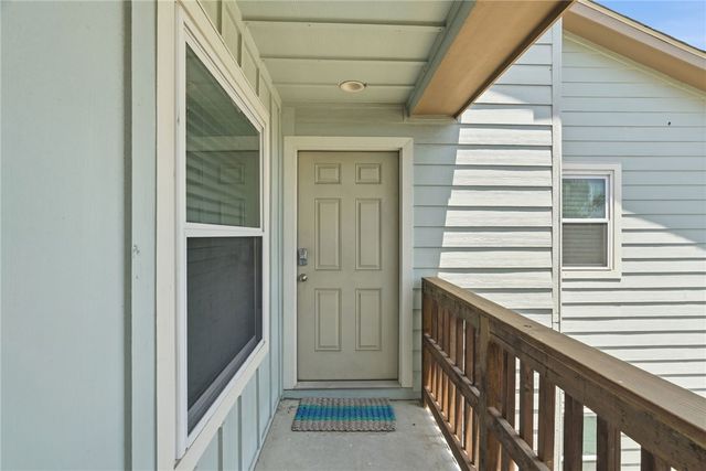 230 Cut Off 208, Port Aransas, TX 78373