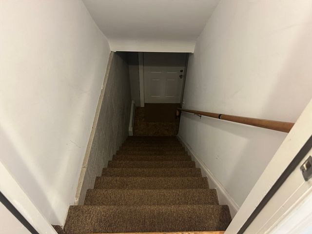 305 Shears St B, Wrentham, MA 02093