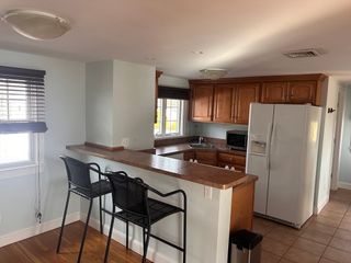 305 Shears St B, Wrentham, MA 02093