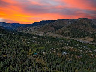 5260 Kulsa Rd, Cascade, CO 80809