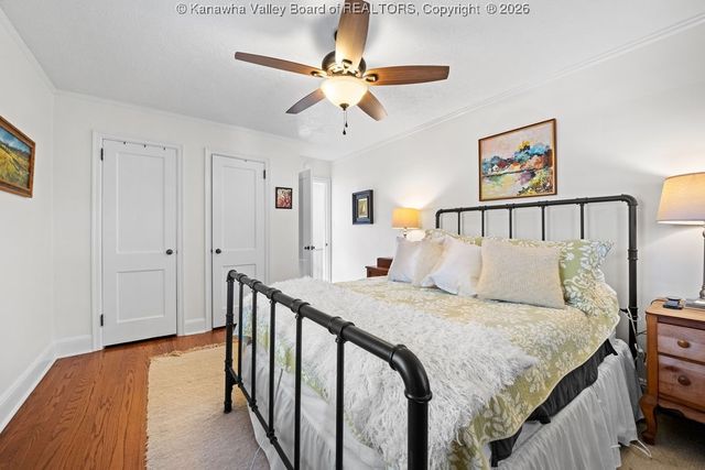 4106 Staunton Avenue Se, Charleston, WV 25304