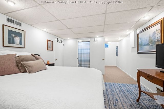 4106 Staunton Avenue Se, Charleston, WV 25304