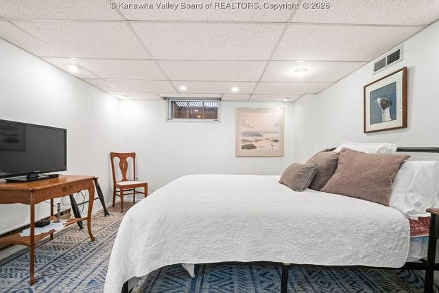 4106 Staunton Avenue Se, Charleston, WV 25304