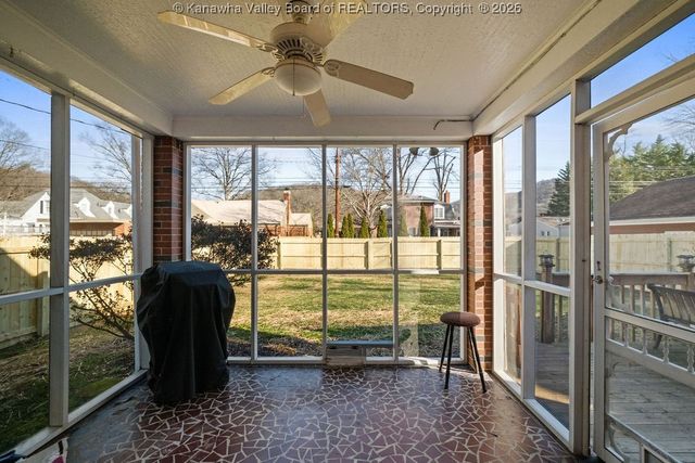 4106 Staunton Avenue Se, Charleston, WV 25304