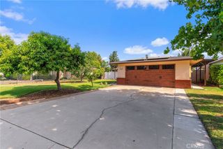 25446 Lane Street, Loma Linda, CA 92354