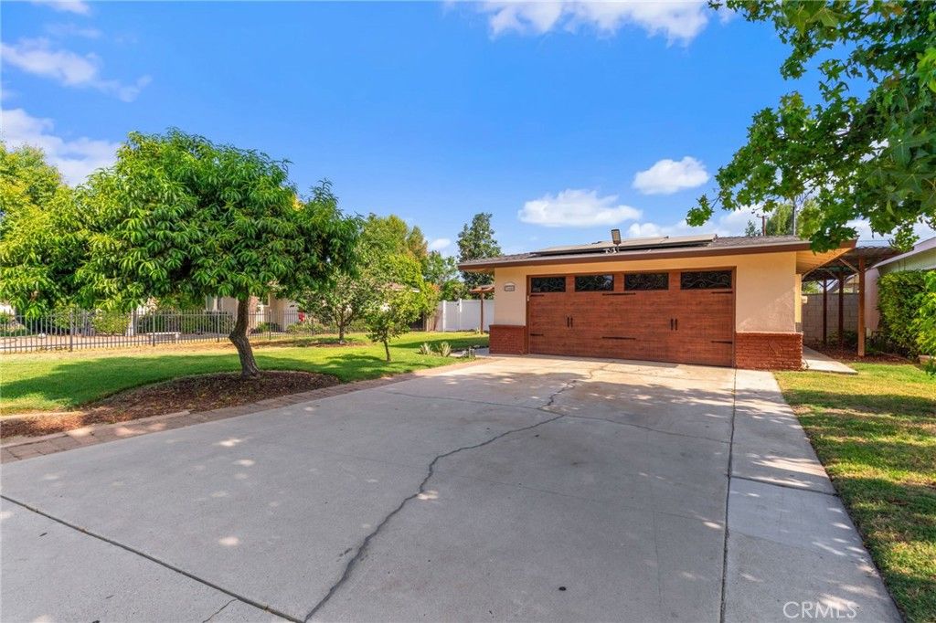 Image 1 of property listing at 25446 Lane Street, Loma Linda, CA 92354