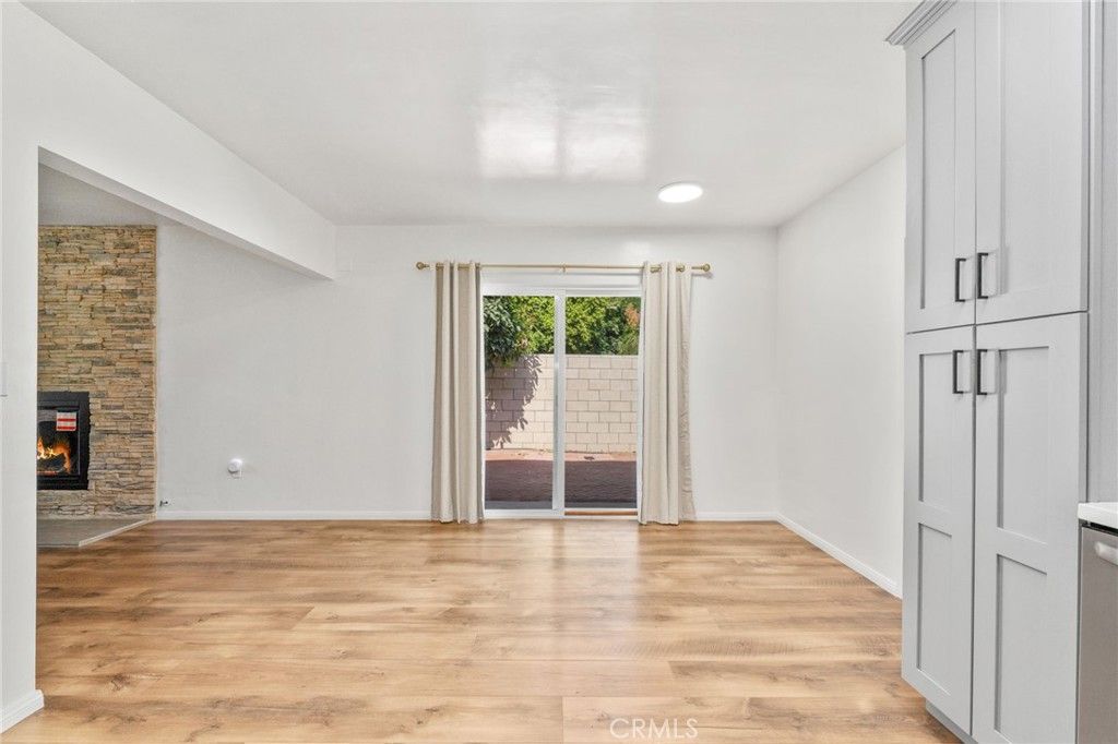 Image 10 of property listing at 25446 Lane Street, Loma Linda, CA 92354