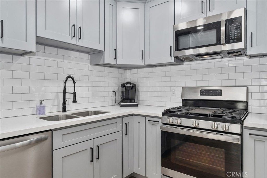 Image 11 of property listing at 25446 Lane Street, Loma Linda, CA 92354