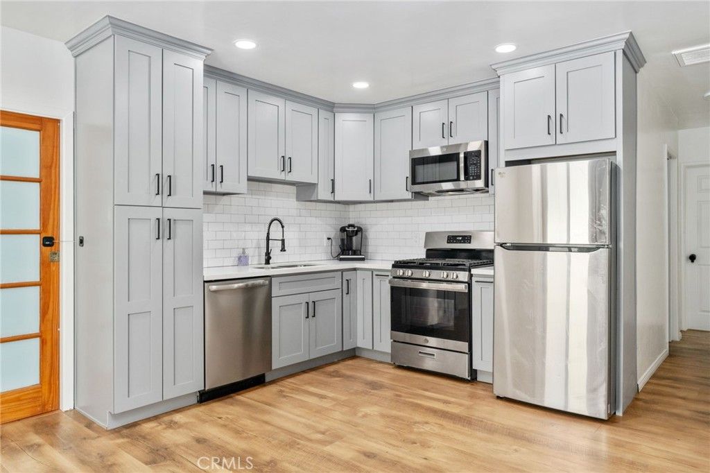 Image 12 of property listing at 25446 Lane Street, Loma Linda, CA 92354