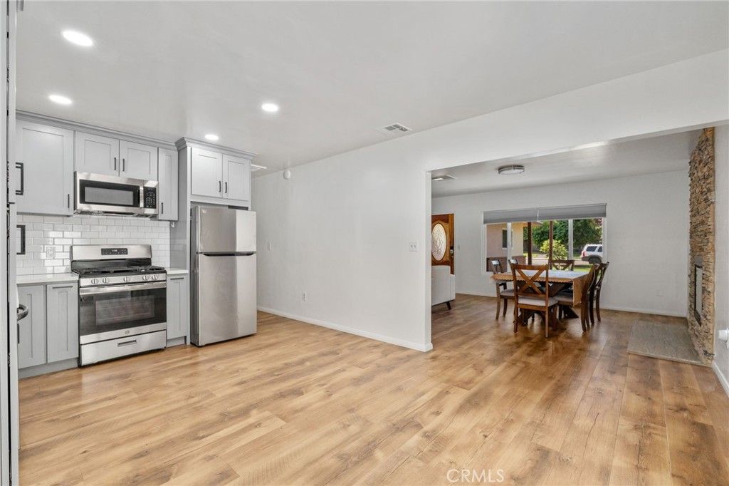 Image 15 of property listing at 25446 Lane Street, Loma Linda, CA 92354