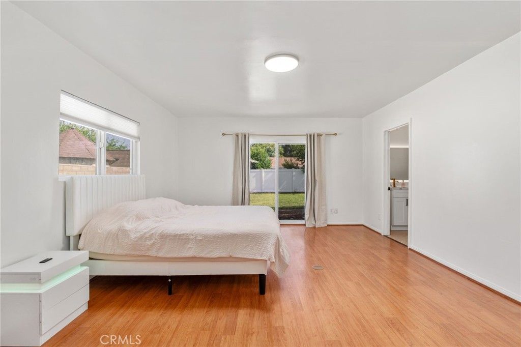 Image 16 of property listing at 25446 Lane Street, Loma Linda, CA 92354