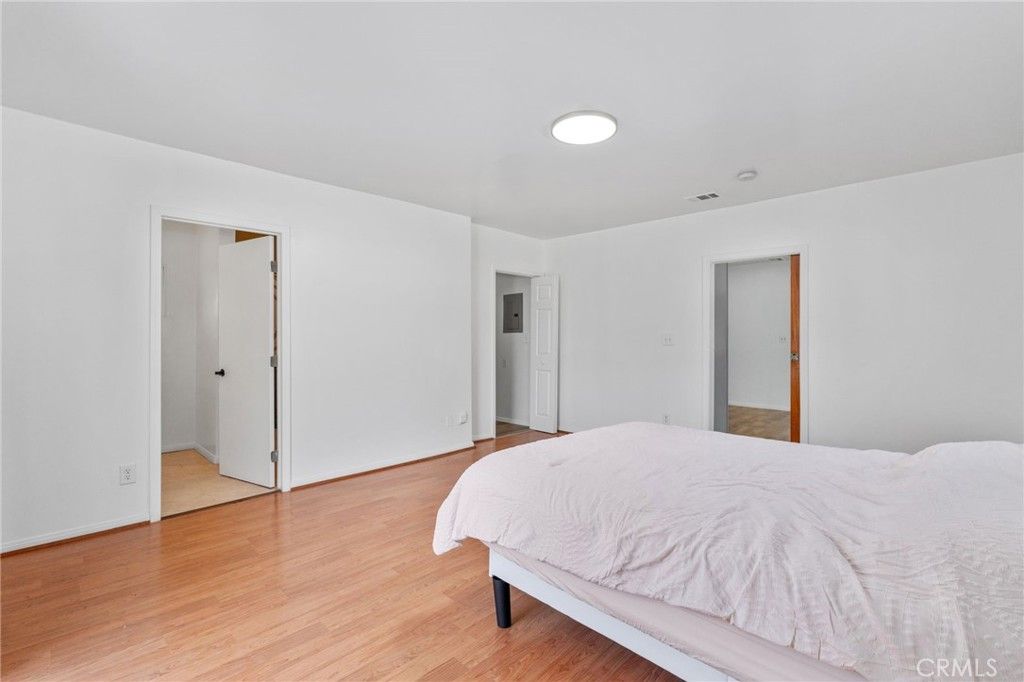 Image 17 of property listing at 25446 Lane Street, Loma Linda, CA 92354