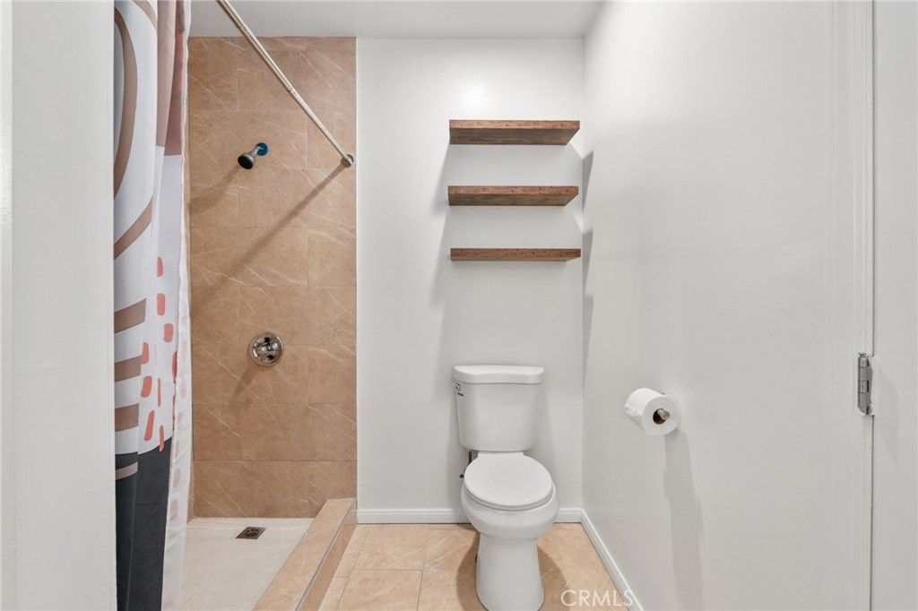 Image 20 of property listing at 25446 Lane Street, Loma Linda, CA 92354