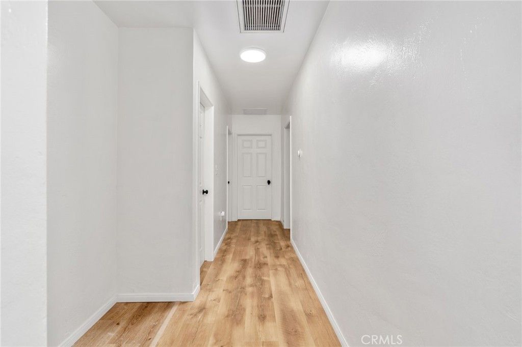 Image 21 of property listing at 25446 Lane Street, Loma Linda, CA 92354