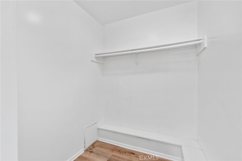 Image 22 of property listing at 25446 Lane Street, Loma Linda, CA 92354