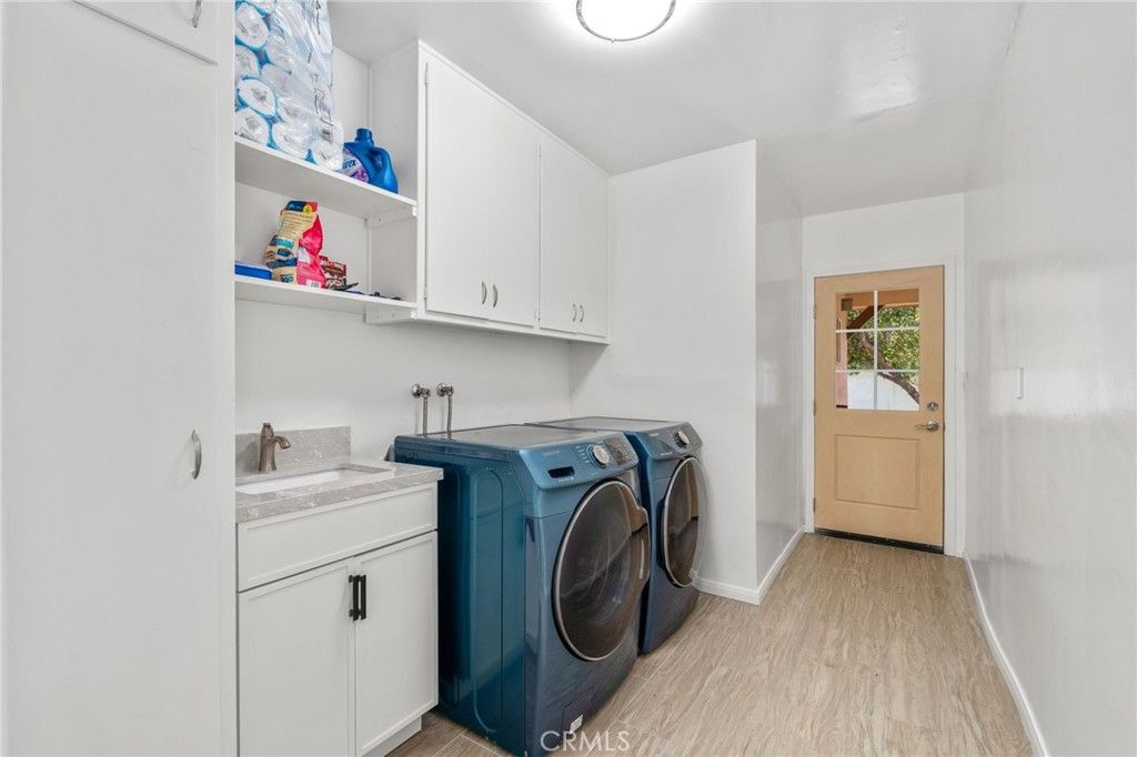 Image 23 of property listing at 25446 Lane Street, Loma Linda, CA 92354