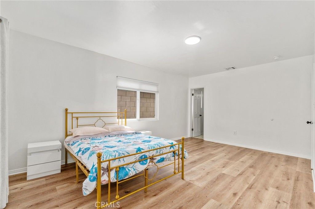 Image 25 of property listing at 25446 Lane Street, Loma Linda, CA 92354