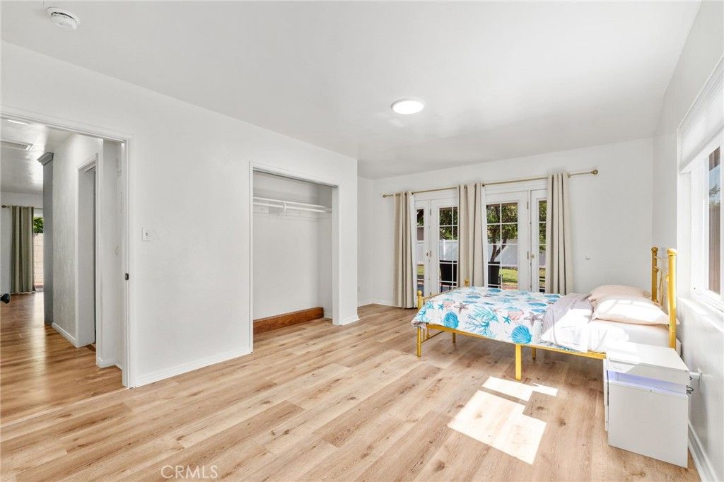 Image 26 of property listing at 25446 Lane Street, Loma Linda, CA 92354