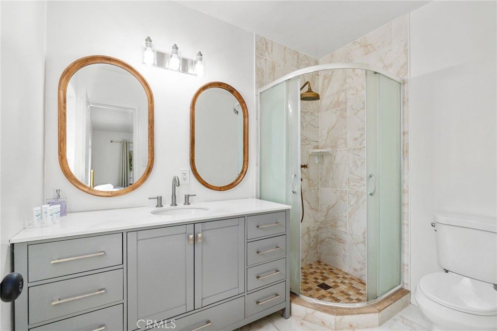 Image 27 of property listing at 25446 Lane Street, Loma Linda, CA 92354